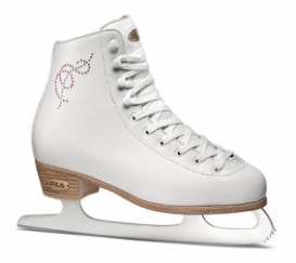     Fila Eve Ice Crystal